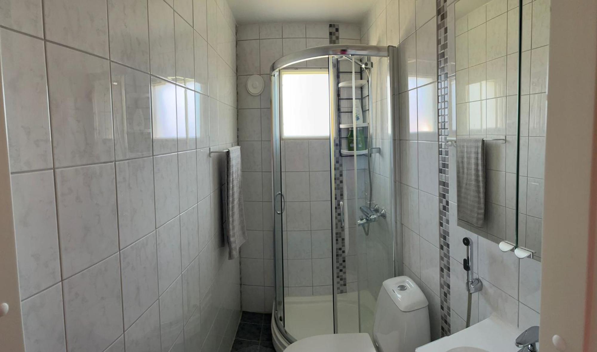 Cozy Studio In 5 Min From Santa Claus Village Rovaniemi Bagian luar foto